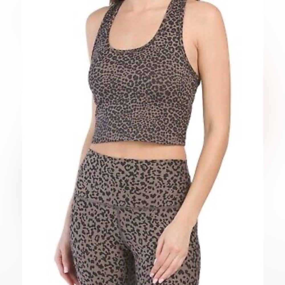 Bundle Evolution & Creation Women’s The Mia Worko… - image 1